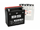 Bateria BS BTX14L-BS - 300605 - BS Battery  - thumbnail 1