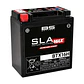 Bateria BS BTX16H (FA) SLA MAX - 300896 - BS Battery  - vignette 1
