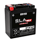 Bateria BS BTX16H (FA) SLA MAX - 300896 - BS Battery  - Thumbnail 1