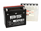 Bateria BS BTX20-BS - 300611 - BS Battery  - thumbnail 1