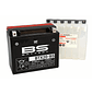 Bateria BS BTX20-BS - 300611 - BS Battery  - vignette 1
