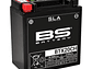Bateria BS BTX20CH (FA) SLA - 300766 - BS Battery  - Thumbnail 1