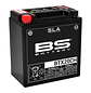 Bateria BS BTX20CH (FA) SLA - 300766 - BS Battery  - Thumbnail 1