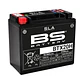 Bateria BS BTX20H (FA) - 300688 - BS Battery  - Thumbnail 1