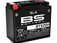 Bateria BS BTX20H (FA) - 300688 - BS Battery  - thumbnail 1