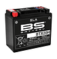 Bateria BS BTX20H (FA) - 300688 - BS Battery  - Thumbnail 1