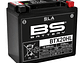 Bateria BS BTX20HL (FA) SLA - 300689 - BS Battery  - Thumbnail 1