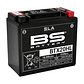 Bateria BS BTX20HL (FA) SLA - 300689 - BS Battery  - Thumbnail 1