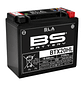 Bateria BS BTX20HL (FA) SLA - 300689 - BS Battery  - Thumbnail 1