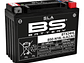 Bateria BS BTX24HL (FA) SLA / B50-N18L-A3 (FA) SLA - 300770 - BS Battery  - Miniatura 1