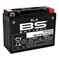 Bateria BS BTX24HL (FA) SLA / B50-N18L-A3 (FA) SLA - 300770 - BS Battery  - thumbnail 1