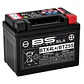 Bateria BS BTX4L/BTZ5S (FA) SLA - 300669 - BS Battery  - vignette 1