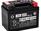 Bateria BS BTX4L/BTZ5S (FA) SLA - 300669 - BS Battery  - Miniatura 1