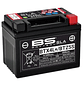 Bateria BS BTX4L/BTZ5S (FA) SLA - 300669 - BS Battery  - Thumbnail 1
