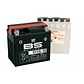 Bateria BS BTX5L-BS - 300618 - BS Battery  - thumbnail 1