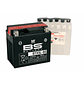Bateria BS BTX5L-BS - 300618 - BS Battery  - Thumbnail 1
