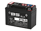 Bateria BS BTX6.5L SLA - 300904 - BS Battery  - thumbnail 1