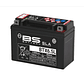 Bateria BS BTX6.5L SLA - 300904 - BS Battery  - thumbnail 1