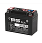 Bateria BS BTX6.5L SLA - 300904 - BS Battery  - Thumbnail 1