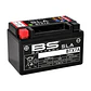 Bateria BS BTX7A (FA) SLA - 300672 - BS Battery  - Thumbnail 1