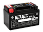 Bateria BS BTX7A (FA) SLA - 300672 - BS Battery  - Thumbnail 1