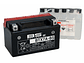 Bateria BS BTX7A-BS - 300619 - BS Battery  - vignette 1