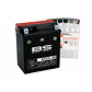 Bateria BS BTX7L-BS - 300620 - BS Battery  - vignette 1