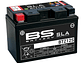 Bateria BS BTZ12S (FA) SLA - 300637 - BS Battery  - thumbnail 1