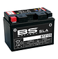 Bateria BS BTZ12S (FA) SLA - 300637 - BS Battery  - Thumbnail 1