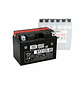 Bateria BS BTZ12S-BS - 300697 - BS Battery  - Thumbnail 1
