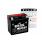 Bateria BS BTZ7S-BS - 300695 - BS Battery  - Thumbnail 1