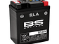Bateria BS BTZ8V (FA) SLA - 300890 - BS Battery  - thumbnail 1