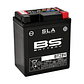Bateria BS BTZ8V (FA) SLA - 300890 - BS Battery  - thumbnail 1