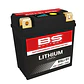 Bateria BS Lítio BSLi-01 - 360101 - BS Battery  - Thumbnail 1