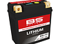 Bateria BS LITIO BSLi-01 - 360101 - BS Battery  - Thumbnail 1