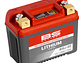 Bateria BS Lítio BSLi-02 - 360102 - BS Battery - vignette 1