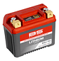 Bateria BS Lítio BSLi-02 - 360102 - BS Battery - Miniatura 1