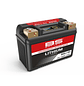 Bateria de Lítio BSLI-03 - BS Battery  - thumbnail 1