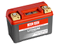 Bateria BS Lítio BSLi-04/BSLi-06 - 360104 - BS Battery - vignette 1