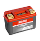 Bateria BS Lítio BSLi-04/BSLi-06 - 360104 - BS Battery - Thumbnail 1
