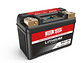 Bateria BS Lítio BSLi-05 - 360105 - BS Battery - thumbnail 1