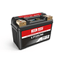 Bateria BS Lítio BSLi-05 - 360105 - BS Battery - Thumbnail 1