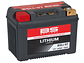 Bateria BS Lítio BSLi-07 - 360107 - BS Battery - vignette 1