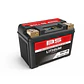 Bateria BS Lítio BSLi-08 - 360108 - BS Battery - Miniatura 1
