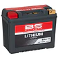 Bateria BS Lítio BSLi-11 - 360111 - BS Battery - thumbnail 1