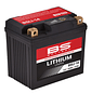 Bateria de Lítio BS BATTERY - BSLI-14 - Africa Twin 1100  - Thumbnail 1