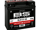 Bateria BS SLA12-20 (FA) - 300879 - BS Battery  - thumbnail 1