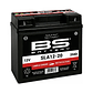 Bateria BS SLA12-20 (FA) - 300879 - BS Battery  - Thumbnail 1