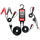 Carregador de Baterias Inteligente BS Battery BS15 1,5A  - thumbnail 1