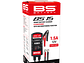 Carregador de Baterias Inteligente BS Battery BS15 1,5A  - thumbnail 2